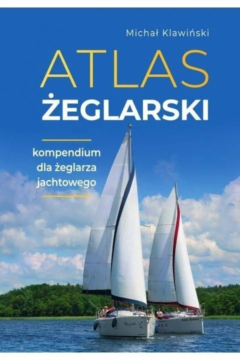 edukamp-220260612113437111910