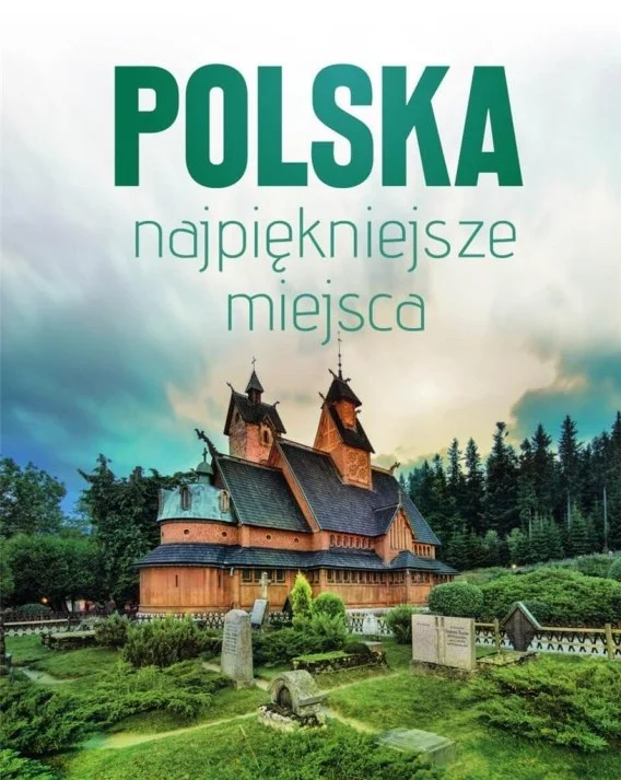 edukamp-220260612113720112266
