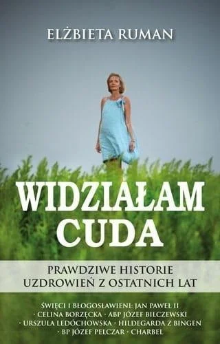 edukamp-220260612113855112467