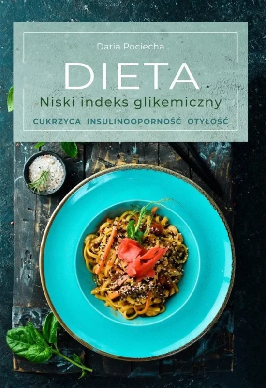 edukamp-220260612113930112539