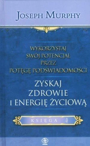 edukamp-220260612114805113598