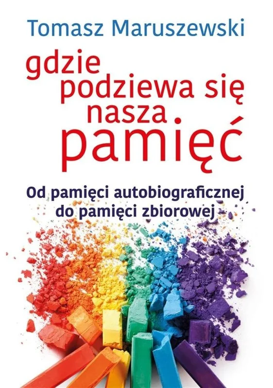 edukamp-220260612115427114365
