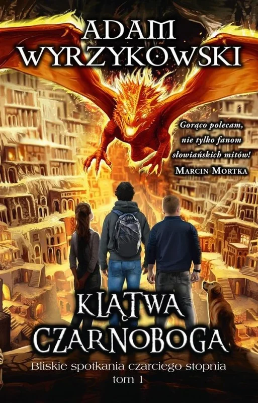 edukamp-220260612115747114766