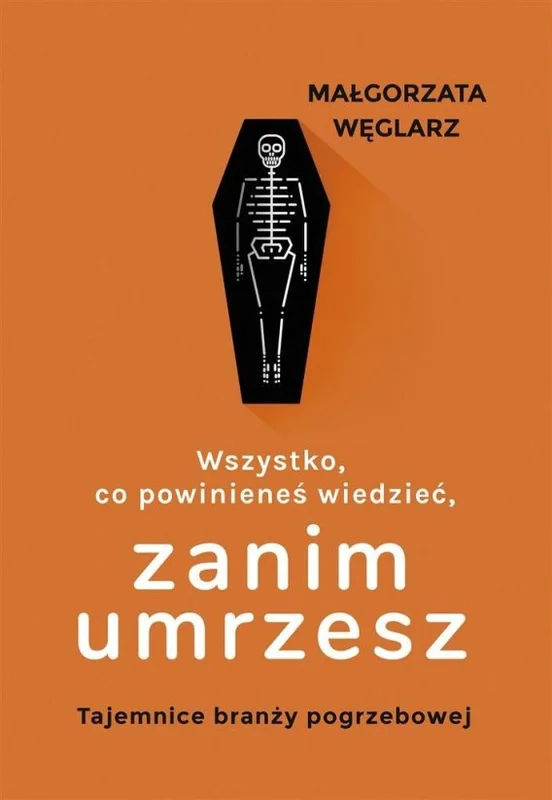 edukamp-220260612115854114903