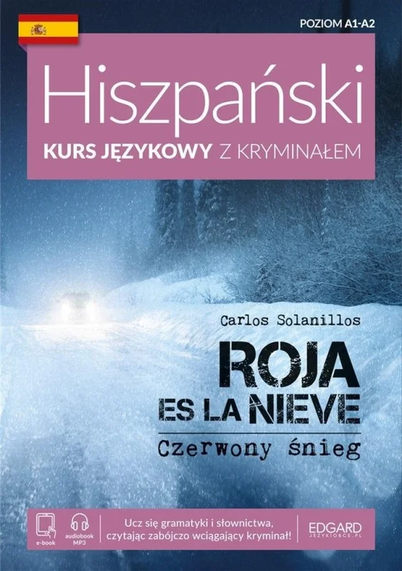 edukamp-220260612120130115214