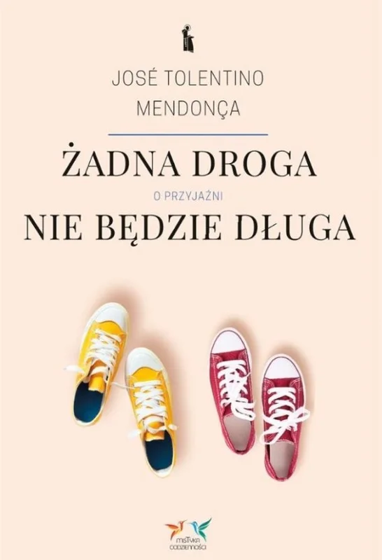 edukamp-220260612120619115574