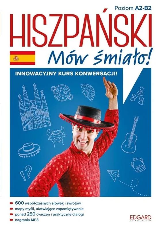 edukamp-220260612120654115616