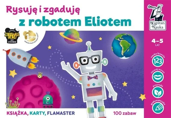 edukamp-220260612121602116252