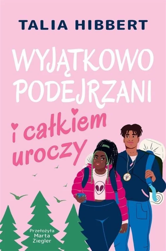 edukamp-220260612122654117001