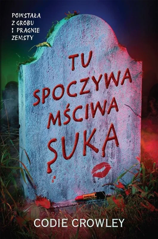 edukamp-220260612123154117330