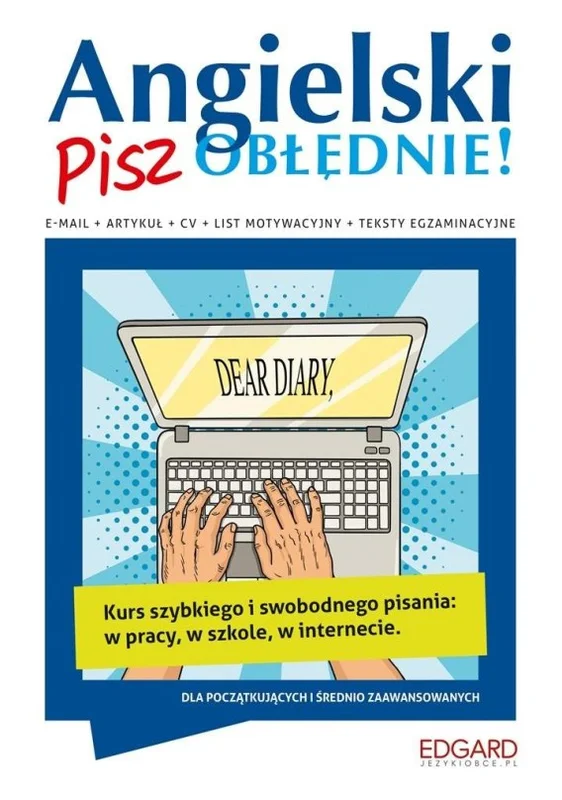 edukamp-220260612123201117337