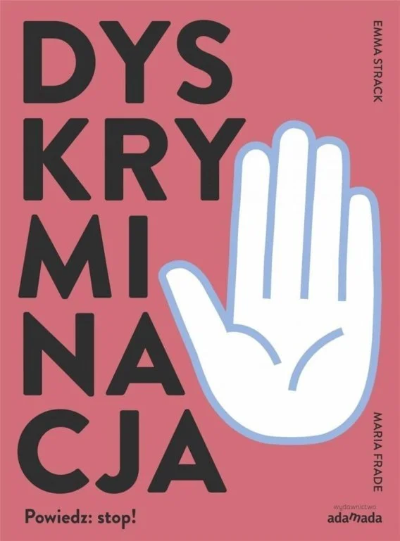 edukamp-220260612123646117601