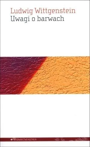 edukamp-220260612124009117798