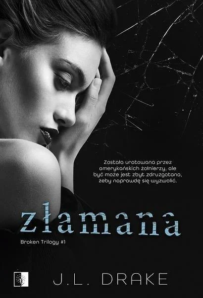 edukamp-220260612124605118166