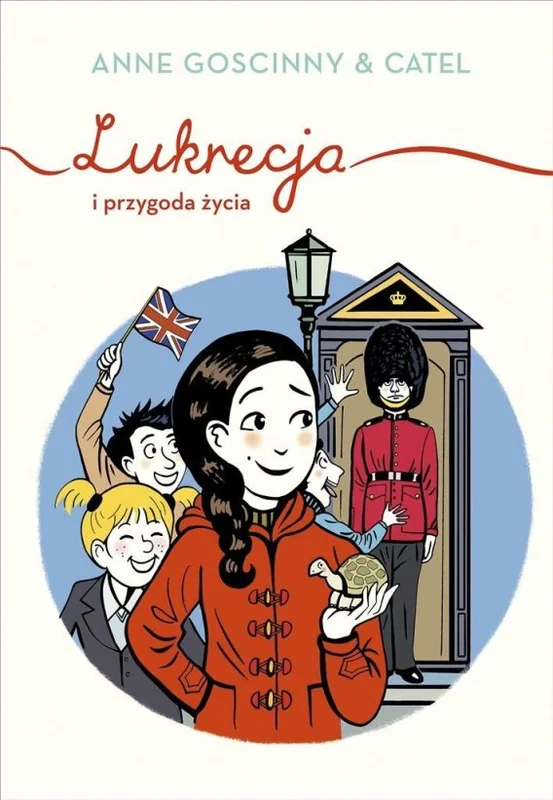 edukamp-220260612125000118417
