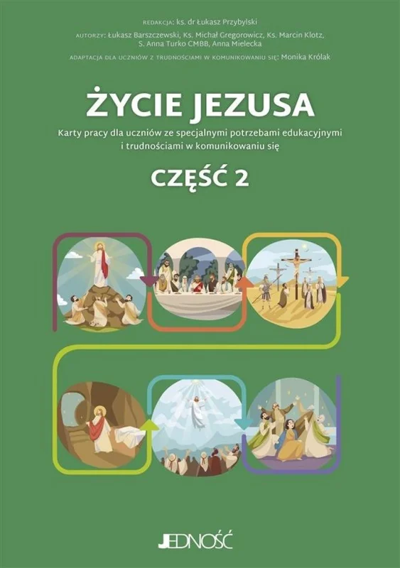 edukamp-220260612125535118725