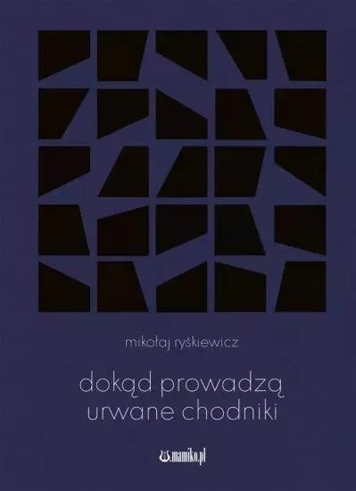edukamp-220260612125640118782