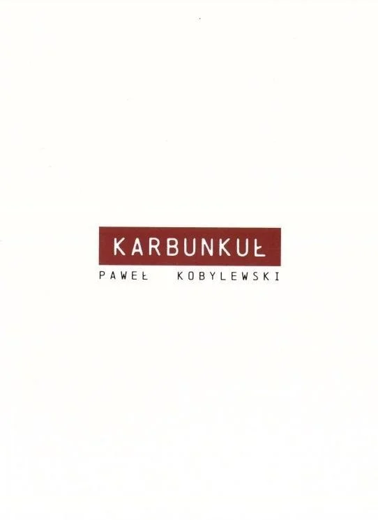 edukamp-220260612130702119342