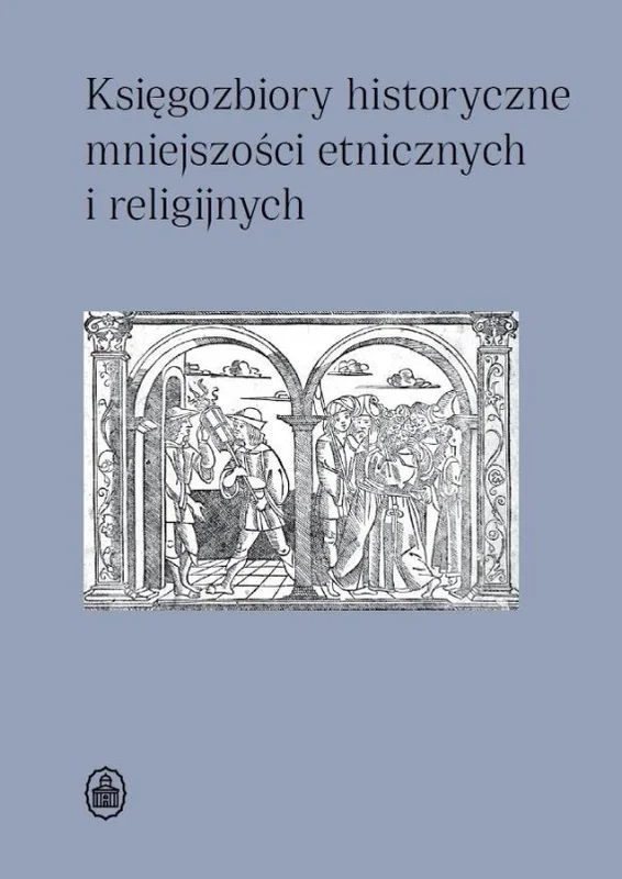 edukamp-220260612132026120056