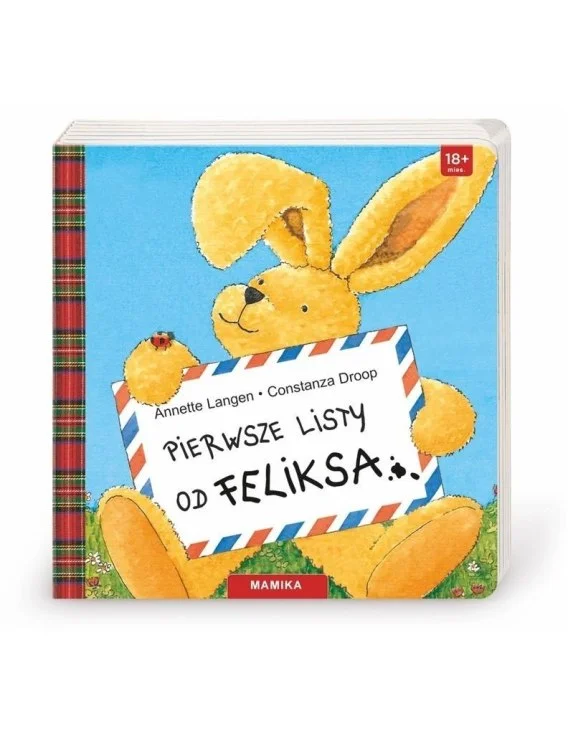 edukamp-220260612132056120081