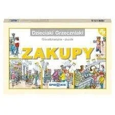 edukamp-220260612133401120757