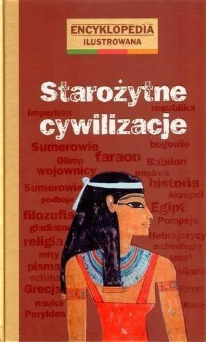 edukamp-220260612133710120919