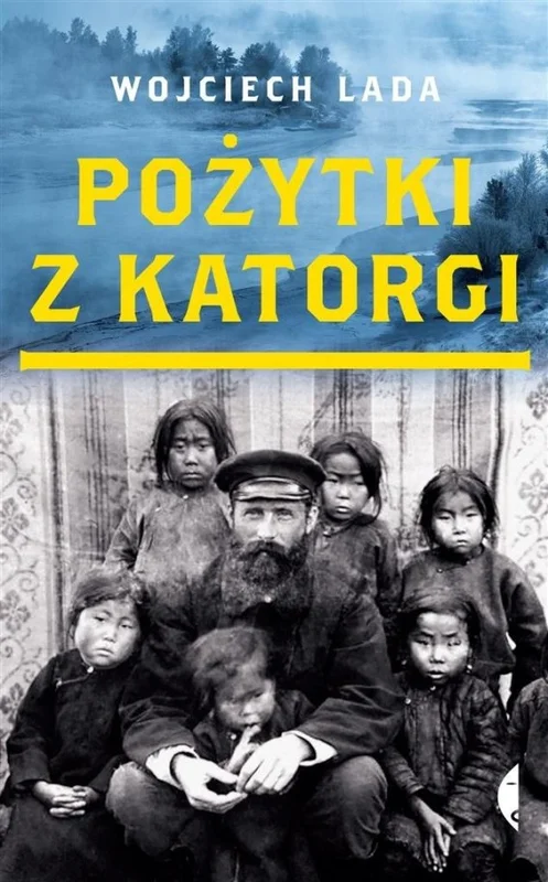 edukamp-220260612134003121066