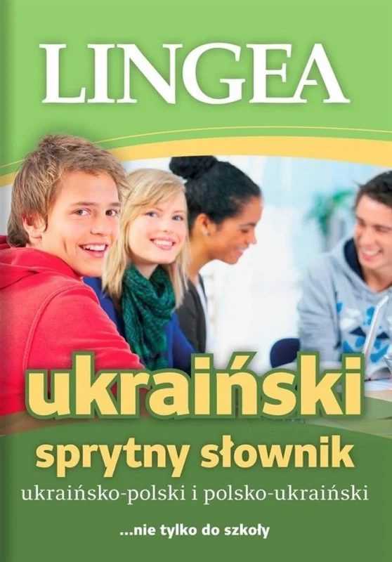edukamp-220260612135124121672