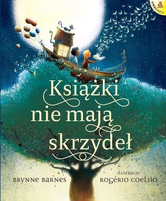 edukamp-220260612135658121962