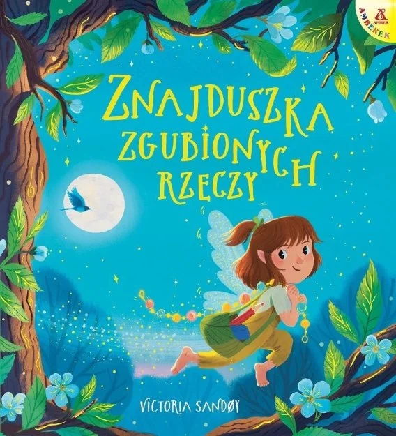 edukamp-220260612135729121992