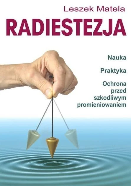 edukamp-220260612135935122111