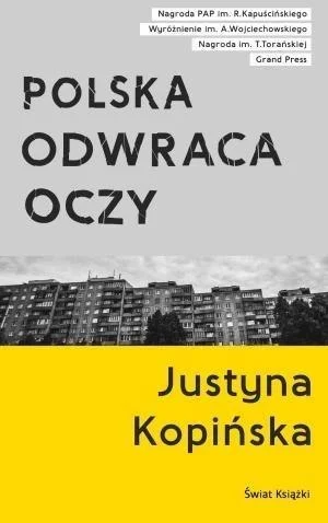edukamp-220260612141159122797