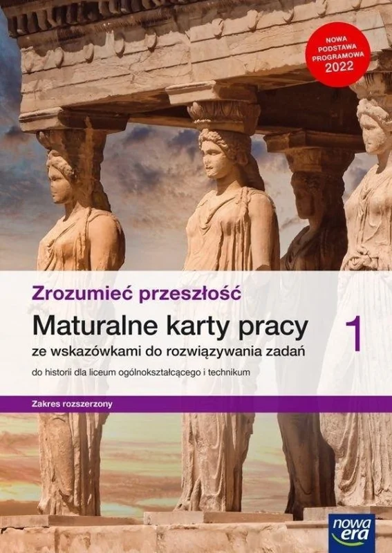 edukamp-220260612141217122810