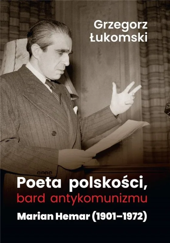 edukamp-220260612142103123214