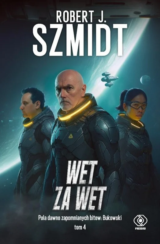 edukamp-220260612142359123349