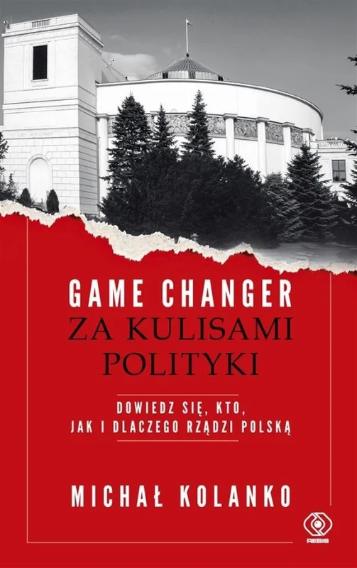 edukamp-220260612145236124763