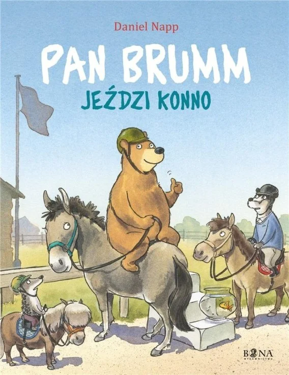 edukamp-220260612150718125484