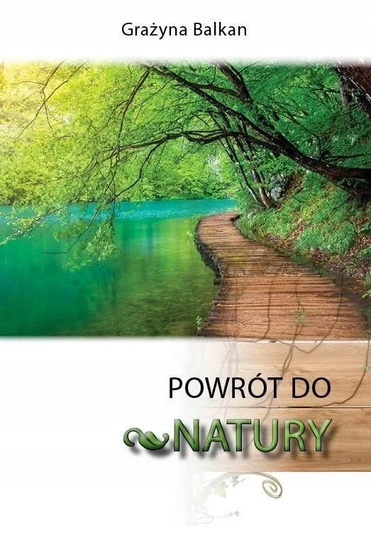 edukamp-220260612150957125632