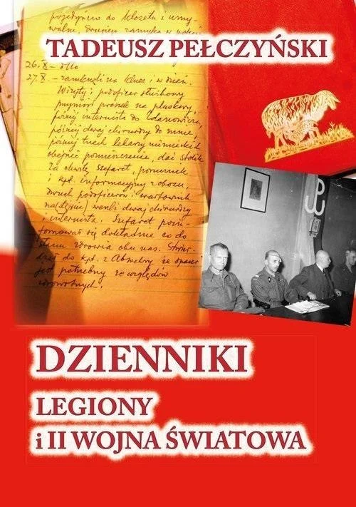 edukamp-220260612151026125655