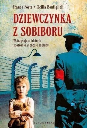 edukamp-220260612151321125806