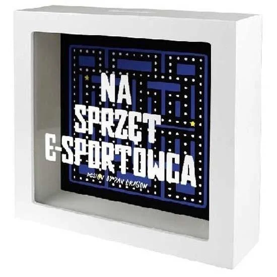 edukamp-220260612153312126858