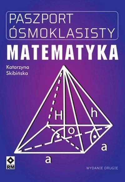 edukamp-220260612153526126979