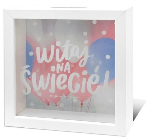 edukamp-220260612153535126989
