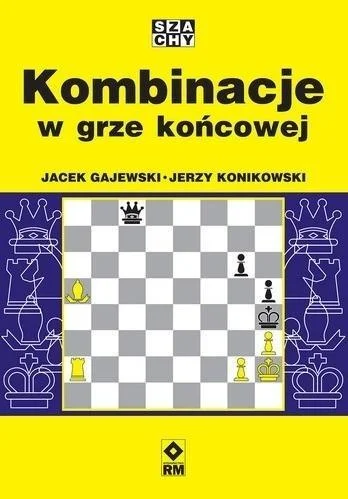 edukamp-220260612162745129505