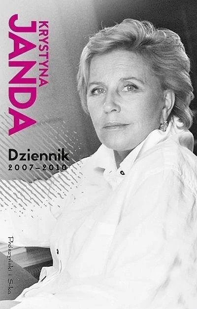 edukamp-220260612163216129669