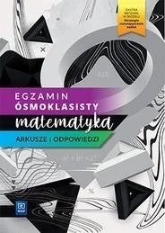 edukamp-220260612163403129735