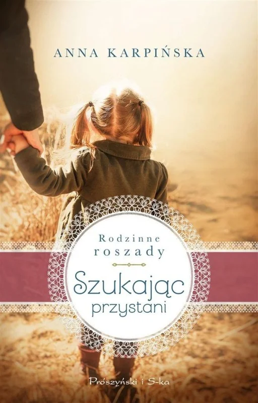 edukamp-220260612163554129807