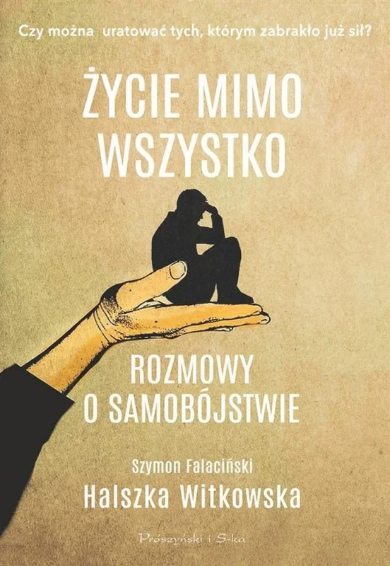 edukamp-220260612163917129932