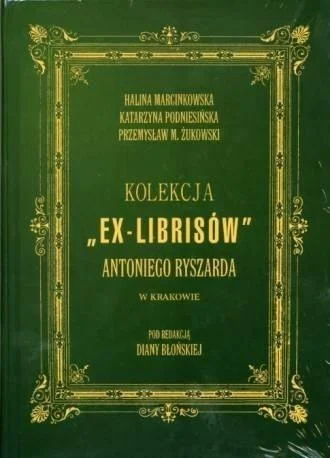 edukamp-220260612164035129980