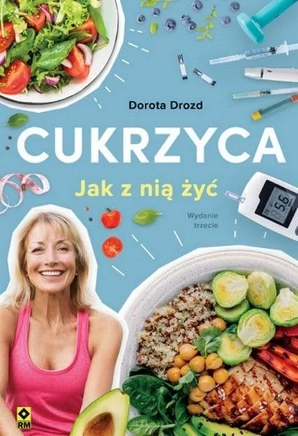 edukamp-220260612164803130251